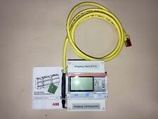 Contatore energia elettrica