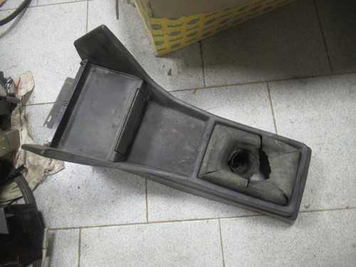 Alfa romeo alfasud plancia - -,