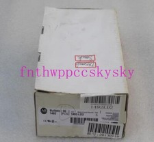 1pcs Nuovo terminale di cablaggio AB 1492-LD2 1492-LD2 1492-LD2 1492-LD2 in magazzino