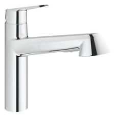 GROHE Eurodisc Cosmopolitan
