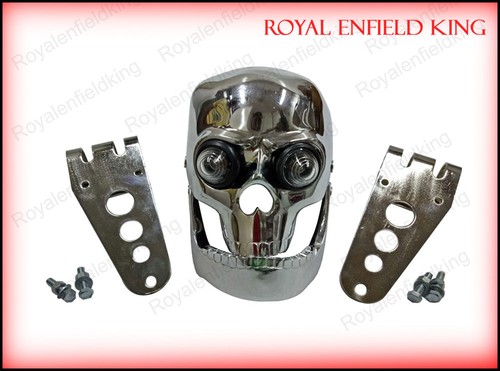 Faro chopper bobber - chopper,
