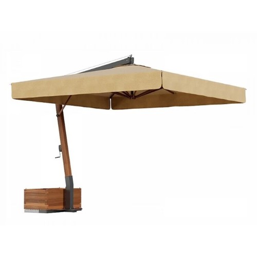 Ombrellone gazebo scolaro - gazebo,