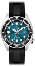 LORENZ DIVER SPORT 26169DD