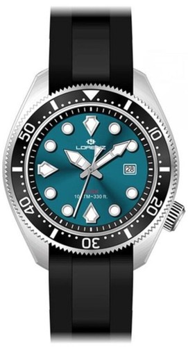 Lorenz diver sport 26169dd - diver,