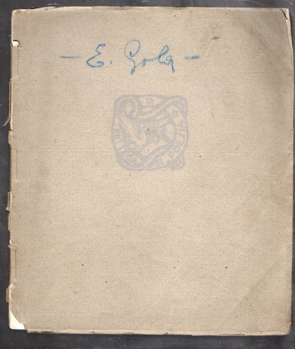Bottega poesia xii - poesia.,