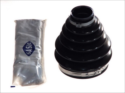 Kit soffietto sasic - kit, sasic,