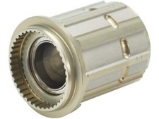 CORPETTO RUOTE MAVIC ROAD