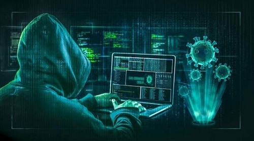 Hacking usb trasforma tuo - il,