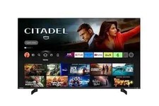 Pezzi ricambio per a - per, tv