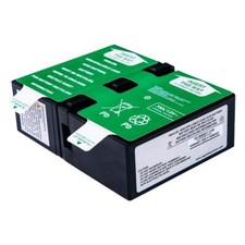 Origin Storage BR900G-GR-BAT