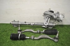 Originale BMW F45 F46 F48