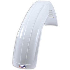 Parafango anteriore UFO adatto