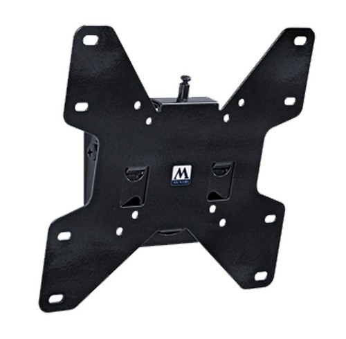 Munari mline sp529 supporto - munari,