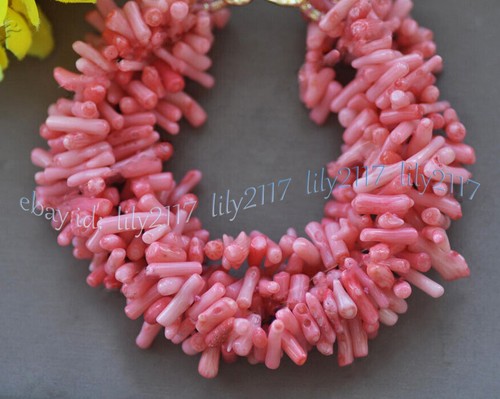 Bracciale file gemme rami - gemme,