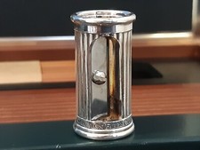 Vintage Graf von Faber Castell, Matita Perfetta,Set da Scrivania 1990s