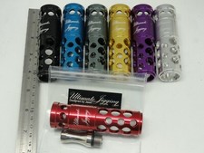 UJ T062A Manopola maniglia