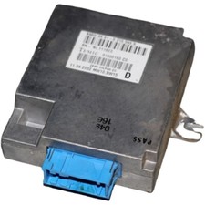 BMW 318i touring E46