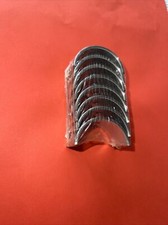 Serie Bronzine Bielle Fiat