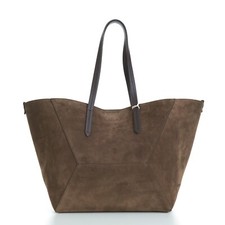 Borsa duo BRUNELLO CUCINELLI