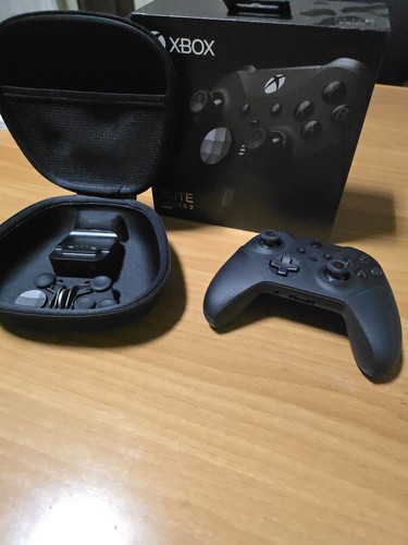 Microsoft fst 00003 controller - microsoft, fst-00003
