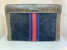 POCHETTE GUCCI
