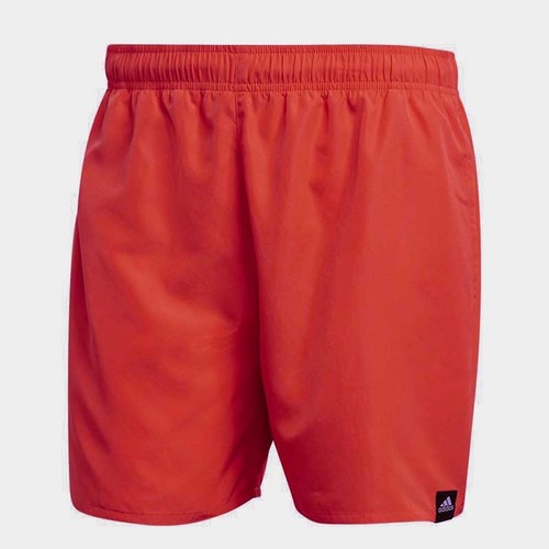 Adidas dq2973 active - dq2973, .active