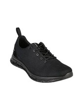 Grisport Sneakers da uomo in