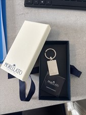 Portachiavi Morellato