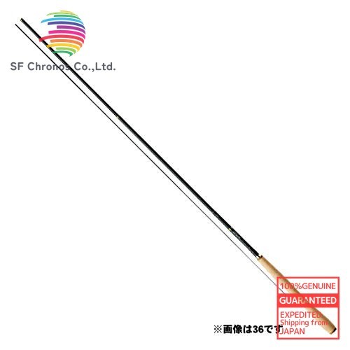 Canna pesca daiwa - pesca,