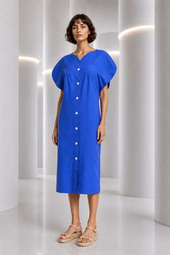 Pierre cardin prendisole - prendisole, in