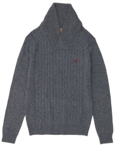 Maglione maglione uomo