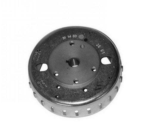 Rotore volano aprilia - rotore,