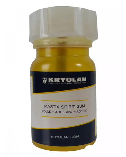 Kryolan mastix colla per - mastix,