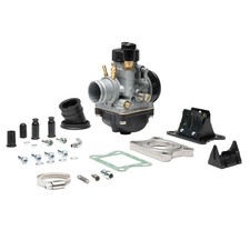 Carburatore PHBG 21 Collettore