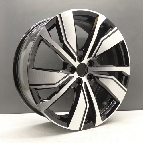 Cerchio lega ricarica volvo - ricarica,