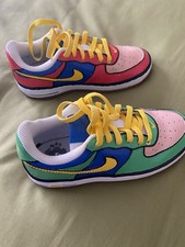 Scarpe da ginnastica Nike Air