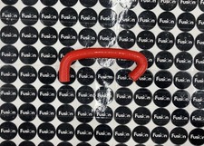 TUBO REGOLATORE PRESSIONE