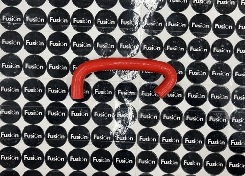 Tubo regolatore pressione - tubo,