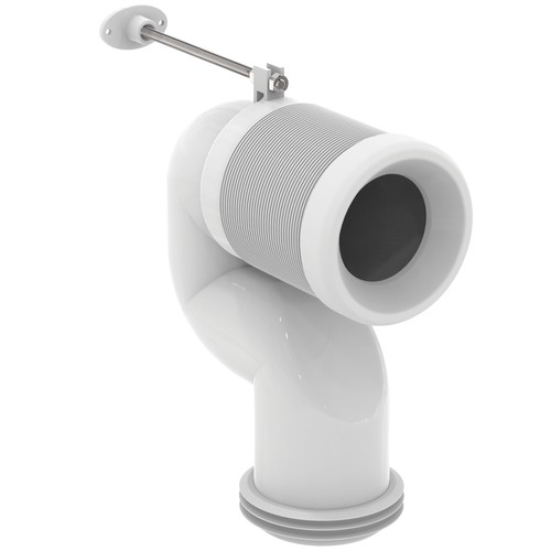 Ideal standard raccordo - ideal, di