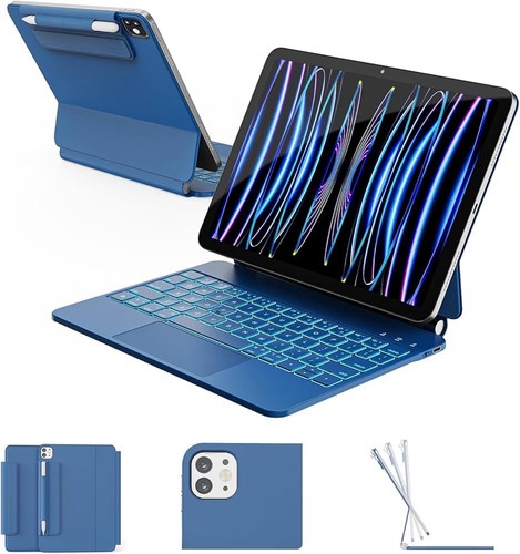 Per ipad air pollici - air,