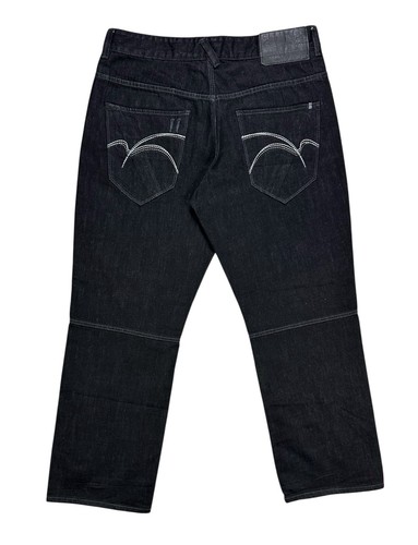 Pantaloni skater vintage y2k - skater,
