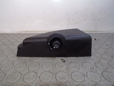 11312 Pulsantiera regolazione