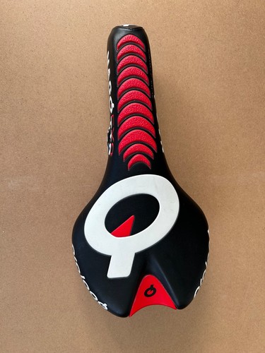 Prologo nago evo - prologo, ttr