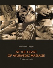 At The Heart of Ayurvedic