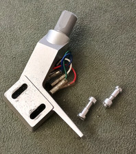 Headshell Sansui SR 222 mklV