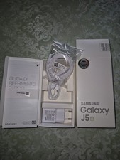 Telefono samsung usato - telefono,