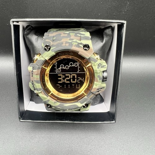 Orologio activa invicta - x,