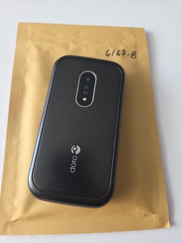 Telefono cellulare doro 7030 - doro,