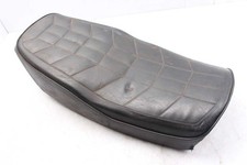 Cuscino sedile sedile Kawasaki