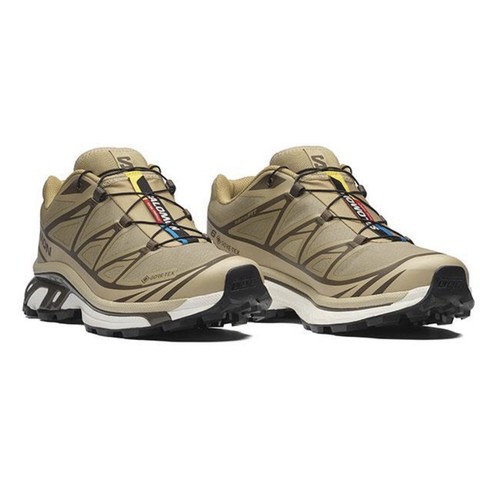 Salomon gtx l47975000 - salomon,
